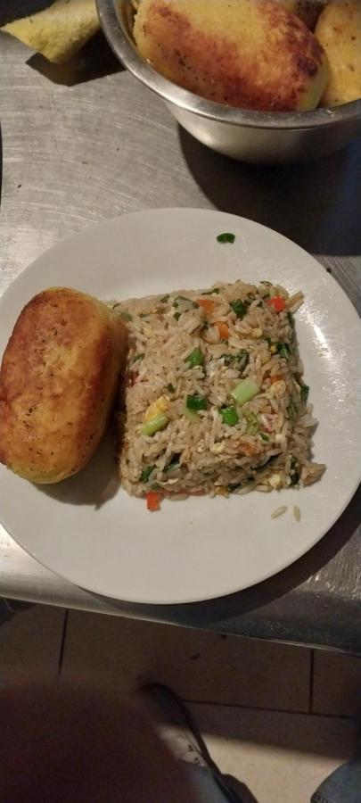 库斯科 Apu Veronica酒店 外观 照片